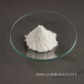 Powder Coating Baso4 Precipitated Barium Sulfate